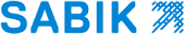 Sabik