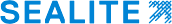 Sealite
